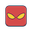 soniachan33-github-io.pages.dev favicon